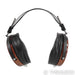 Audeze LCD-4 Open Back Planar Magnetic Headphones