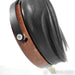Audeze LCD-4 Open Back Planar Magnetic Headphones