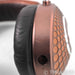 Focal Stellia Closed Back Headphones Headphones (Used)