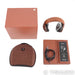 Focal Stellia Closed Back Headphones Headphones (Used)