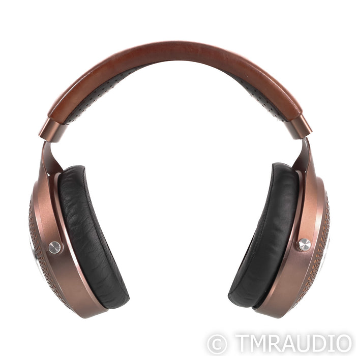 Focal Stellia Closed Back Headphones Headphones (Used)