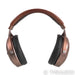 Focal Stellia Closed Back Headphones Headphones (Used)
