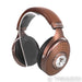 Focal Stellia Closed Back Headphones Headphones (Used)