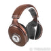 Focal Stellia Closed Back Headphones Headphones (Used)