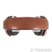 Focal Stellia Closed Back Headphones Headphones (Used)