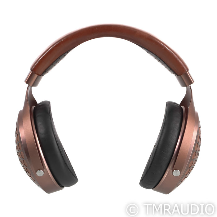 Focal Stellia Closed Back Headphones Headphones (Used)