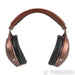 Focal Stellia Closed Back Headphones Headphones (Used)