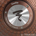 Focal Stellia Closed Back Headphones Headphones (Used)