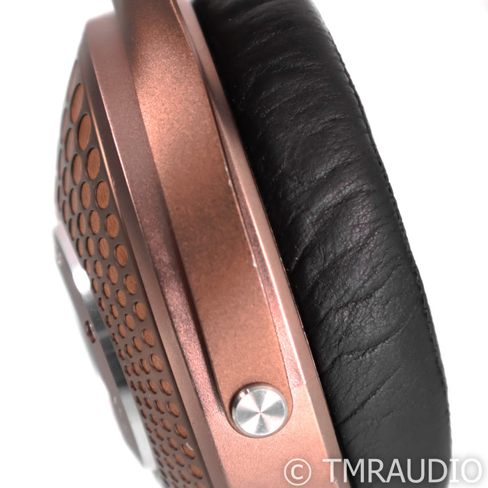 Focal Stellia Closed Back Headphones Headphones (Used)