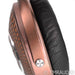 Focal Stellia Closed Back Headphones Headphones (Used)