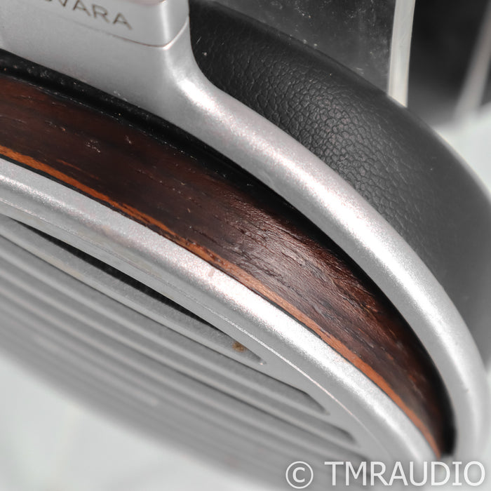 HIFIMAN Susvara Planar Magnetic Open Back Headphones