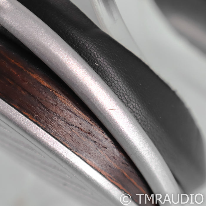 HIFIMAN Susvara Planar Magnetic Open Back Headphones