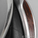 HIFIMAN Susvara Planar Magnetic Open Back Headphones