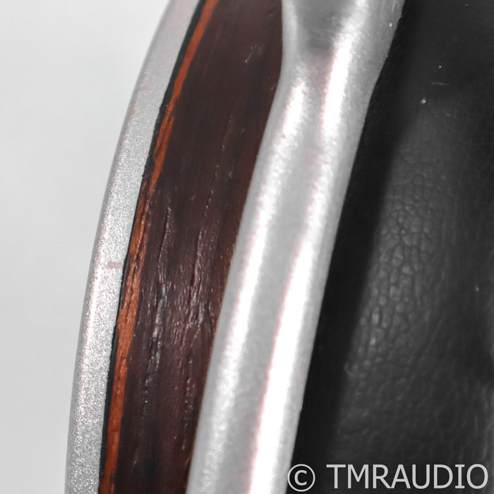 HIFIMAN Susvara Planar Magnetic Open Back Headphones