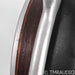 HIFIMAN Susvara Planar Magnetic Open Back Headphones