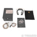 HIFIMAN Susvara Planar Magnetic Open Back Headphones