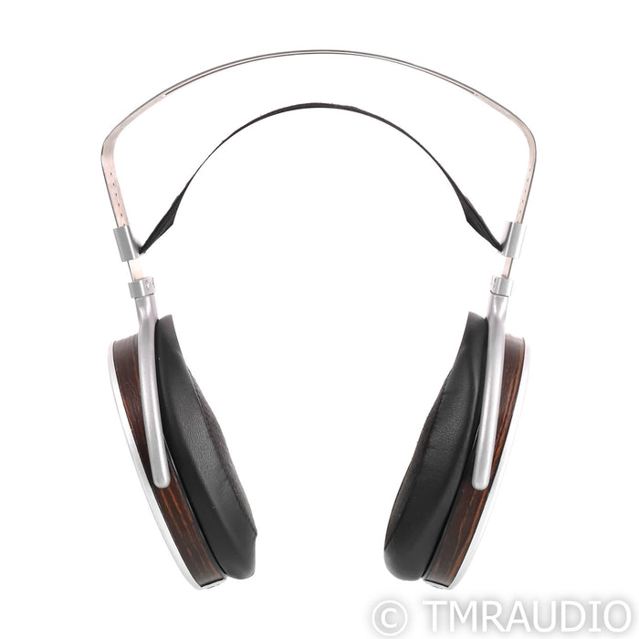 HIFIMAN Susvara Planar Magnetic Open Back Headphones