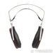 HIFIMAN Susvara Planar Magnetic Open Back Headphones