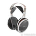 HIFIMAN Susvara Planar Magnetic Open Back Headphones