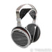 HIFIMAN Susvara Planar Magnetic Open Back Headphones