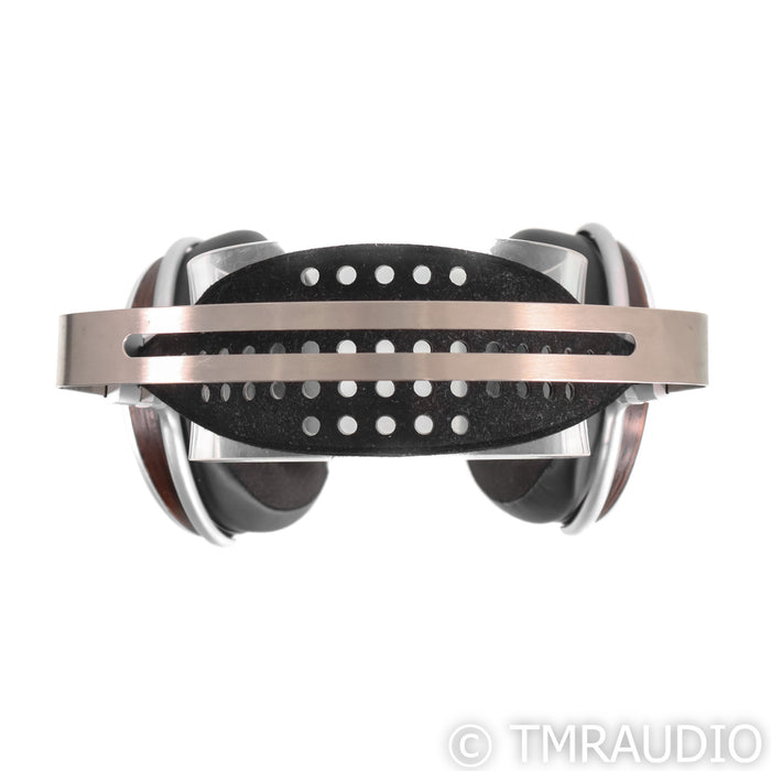 HIFIMAN Susvara Planar Magnetic Open Back Headphones