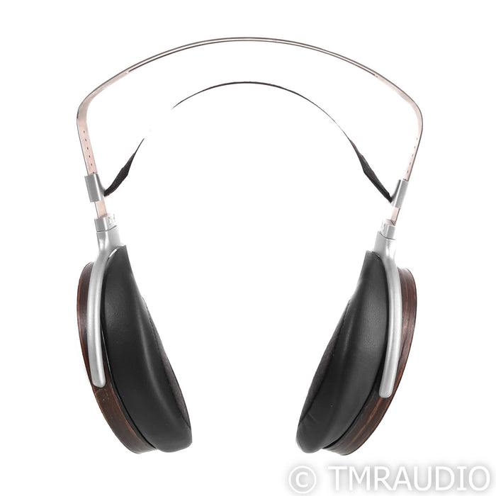 HIFIMAN Susvara Planar Magnetic Open Back Headphones