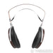 HIFIMAN Susvara Planar Magnetic Open Back Headphones