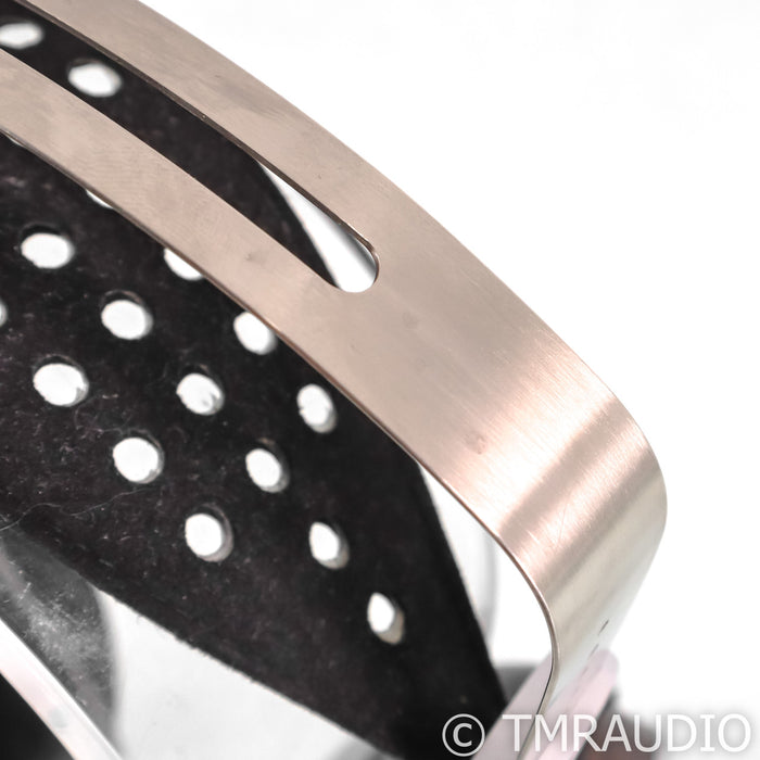HIFIMAN Susvara Planar Magnetic Open Back Headphones
