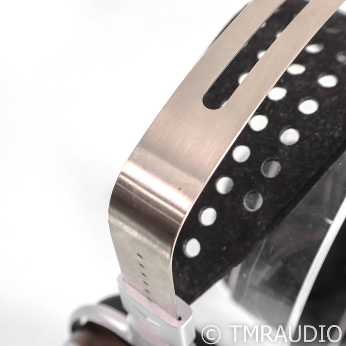 HIFIMAN Susvara Planar Magnetic Open Back Headphones