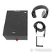 Focal Utopia Open Back Headphones; 2020 Edition (Used)