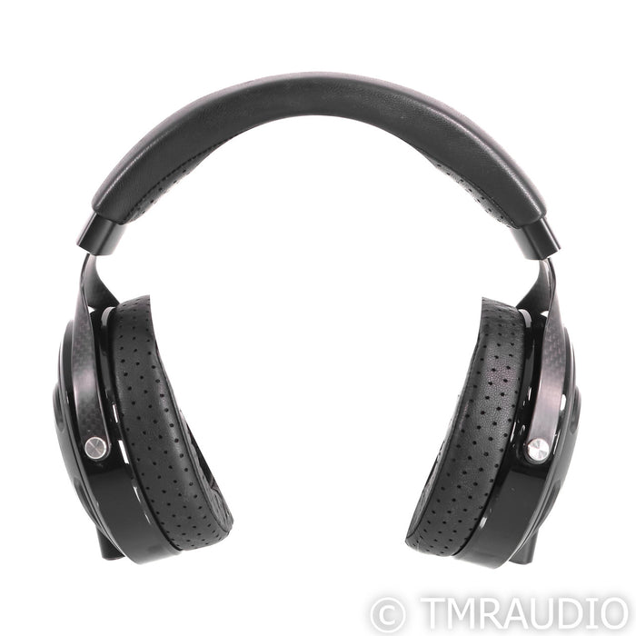 Focal Utopia Open Back Headphones; 2020 Edition (Used)