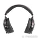 Focal Utopia Open Back Headphones; 2020 Edition (Used)