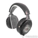 Focal Utopia Open Back Headphones; 2020 Edition (Used)