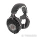 Focal Utopia Open Back Headphones; 2020 Edition (Used)