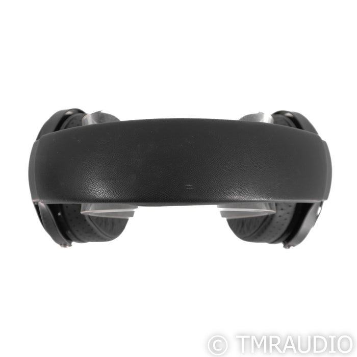 Focal Utopia Open Back Headphones; 2020 Edition (Used)
