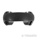Focal Utopia Open Back Headphones; 2020 Edition (Used)