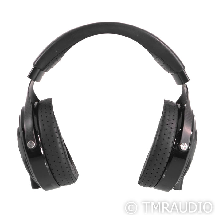 Focal Utopia Open Back Headphones; 2020 Edition (Used)