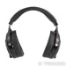 Focal Utopia Open Back Headphones; 2020 Edition (Used)