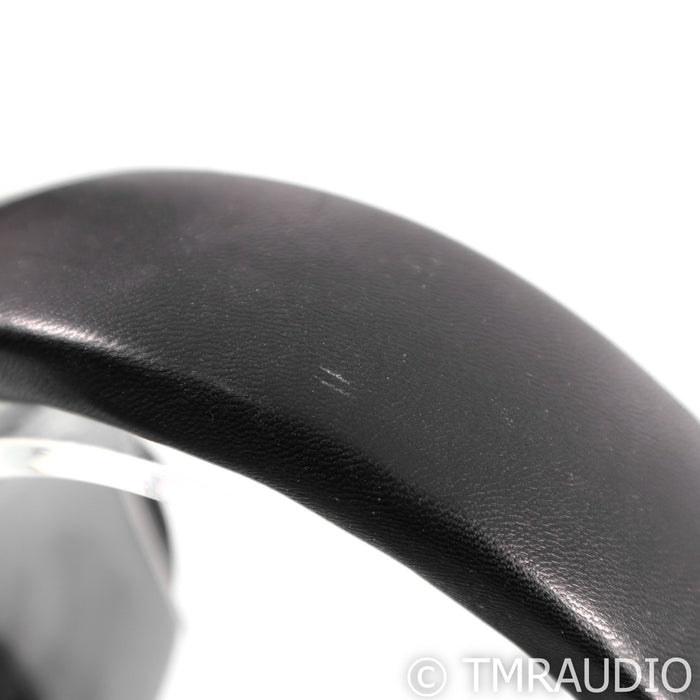 Focal Utopia Open Back Headphones; 2020 Edition (Used)