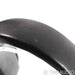 Focal Utopia Open Back Headphones; 2020 Edition (Used)