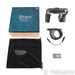 Abyss AB-1266 Phi TC Planar Magnetic Open Back Headphones