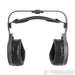 Abyss AB-1266 Phi TC Planar Magnetic Open Back Headphones