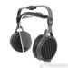 Abyss AB-1266 Phi TC Planar Magnetic Open Back Headphones