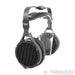 Abyss AB-1266 Phi TC Planar Magnetic Open Back Headphones