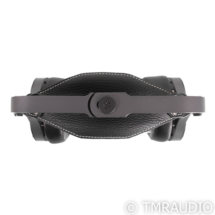 Abyss AB-1266 Phi TC Planar Magnetic Open Back Headphones