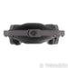 Abyss AB-1266 Phi TC Planar Magnetic Open Back Headphones