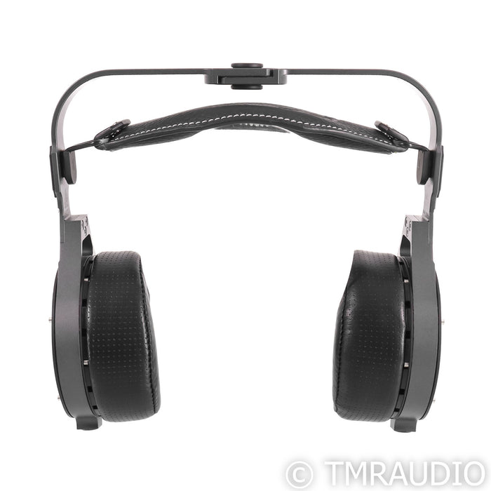 Abyss AB-1266 Phi TC Planar Magnetic Open Back Headphones