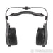 Abyss AB-1266 Phi TC Planar Magnetic Open Back Headphones