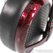 Meze Audio Empyrean Phoenix Limited Edition Open Back Isodynamic Headphones