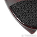 Meze Audio Empyrean Phoenix Limited Edition Open Back Isodynamic Headphones